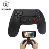 Wireless Smartphone Joystick Gamepad Android Controller