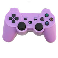 Bluetooth Controller For SONY PS3 Gamepad