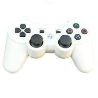 Bluetooth Controller For SONY PS3 Gamepad