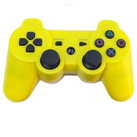 Bluetooth Controller For SONY PS3 Gamepad