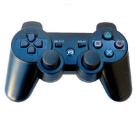Bluetooth Controller For SONY PS3 Gamepad