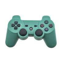 Bluetooth Controller For SONY PS3 Gamepad