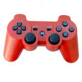 Bluetooth Controller For SONY PS3 Gamepad
