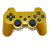 Bluetooth Controller For SONY PS3 Gamepad