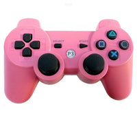 Bluetooth Controller For SONY PS3 Gamepad