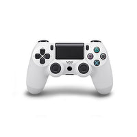 8-color Bluetooth Controller For Sony PS4 Joystick