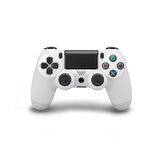 8-color Bluetooth Controller For Sony PS4 Joystick