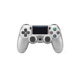 8-color Bluetooth Controller For Sony PS4 Joystick