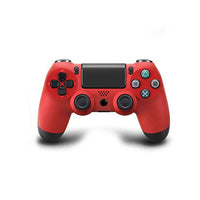 8-color Bluetooth Controller For Sony PS4 Joystick