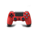 8-color Bluetooth Controller For Sony PS4 Joystick