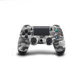 8-color Bluetooth Controller For Sony PS4 Joystick