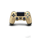8-color Bluetooth Controller For Sony PS4 Joystick