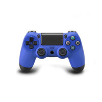 8-color Bluetooth Controller For Sony PS4 Joystick