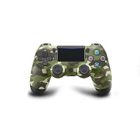 8-color Bluetooth Controller For Sony PS4 Joystick